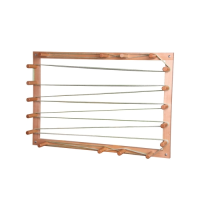 WF11 Warping Frame Large